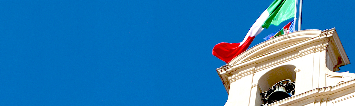 Immagine Di Sfondo Banner Informativo Attività Convenzionistituzioni.it