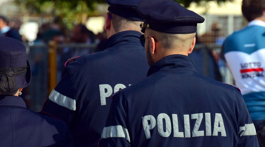 immagine per promozione Convenzioni per il personale della Polizia Locale iscritto a CSA OSPOL Comparto Funzioni Locali