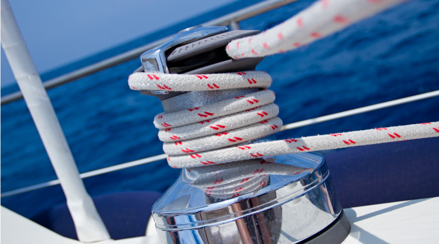 Immagine rappresentativa per Convenzioni per i dipendenti della Marina Militare e CC.PP - Guardia Costiera 