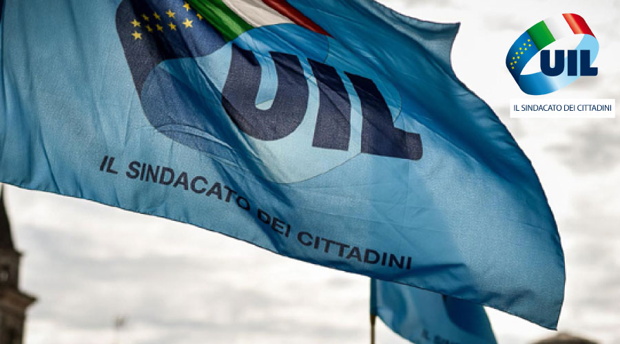 immagine per promozione Convenzioni per gli iscritti a UIL Confederazione