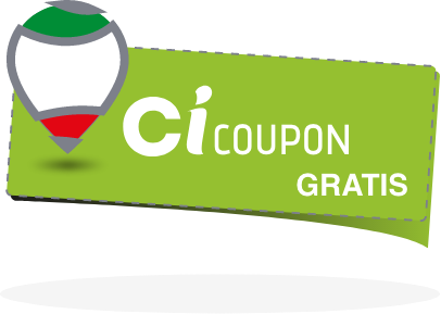 cicoupon-60 gratis
