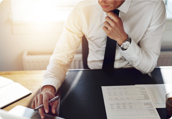 convenzionistituzioni categoria avvocato