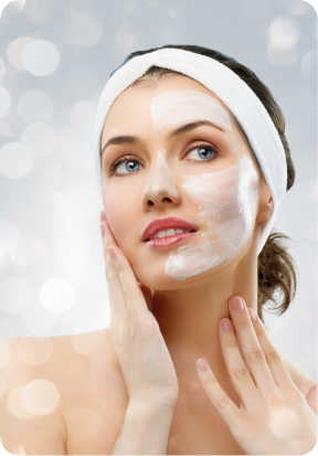 convenzionistituzioni categoria benessere