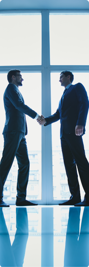 convenzionistituzioni categoria consulenza