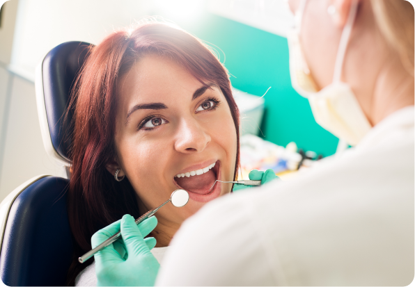 convenzionistituzioni categoria dentista