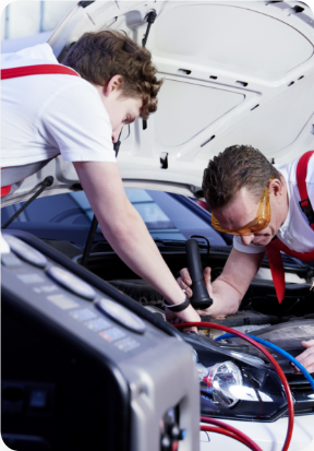 convenzionistituzioni categoria meccanici