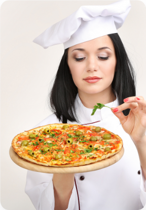 convenzionistituzioni categoria pizzeria e ristorante