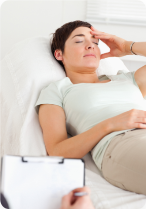 convenzionistituzioni categoria psicologo