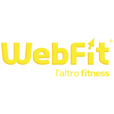 Immagine rappresentativa per WebFit