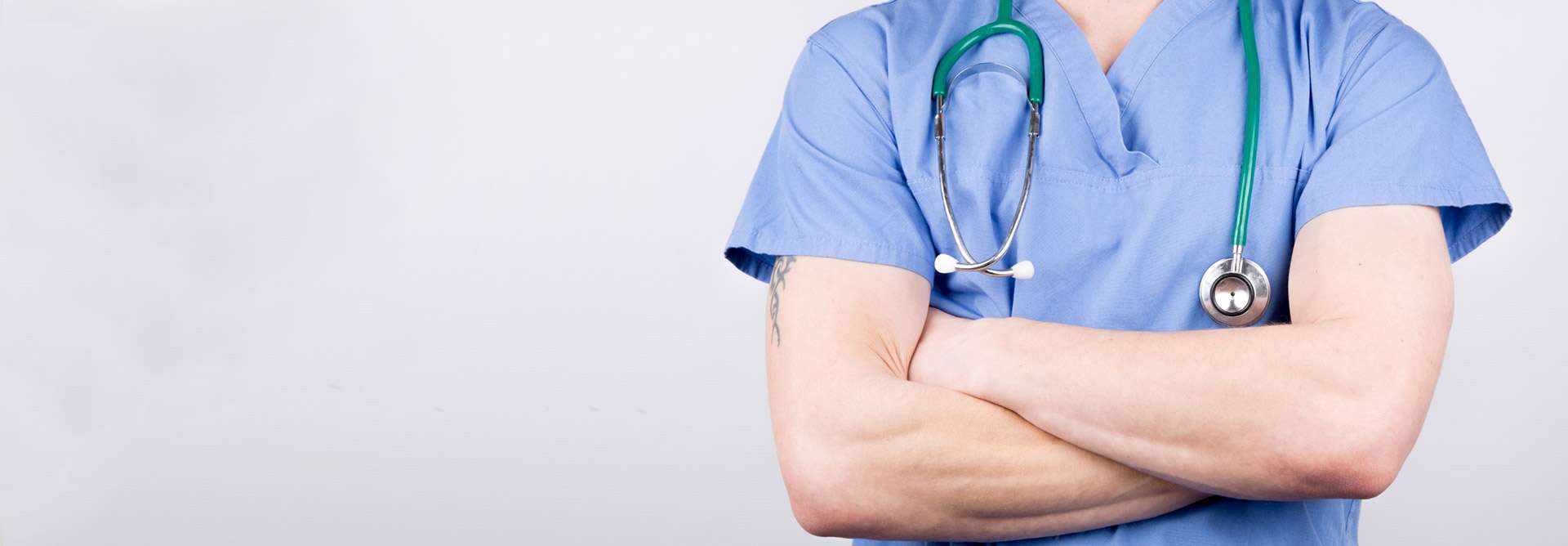 Promozione per i Dipendenti del Ministero della Salute