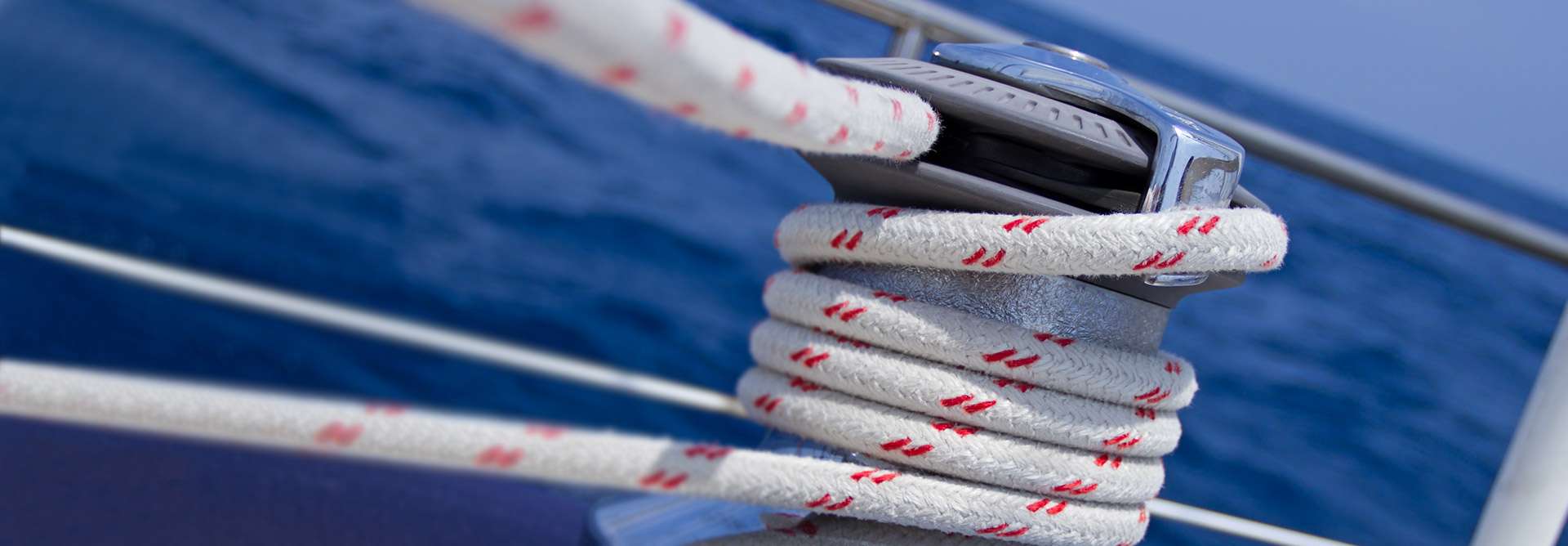 Convenzione per i dipendenti della Marina Militare