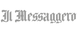 Il Messaggero scrive di ConvenzionIstituzioni.it